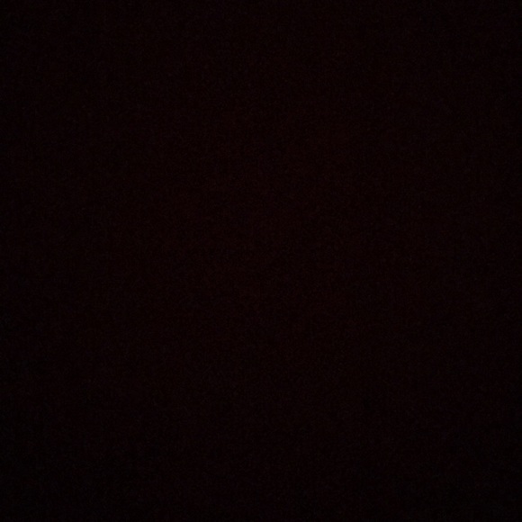 Meet your Posher, Jamie - Picture 1 of 1